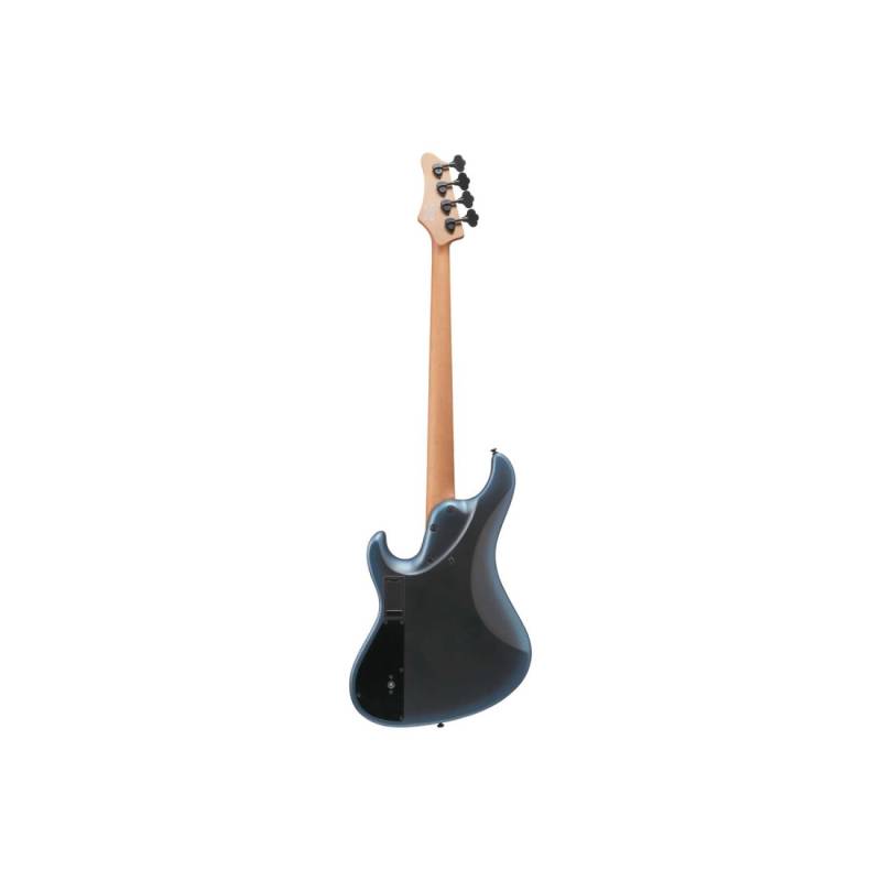 Бас-гитара IBANEZ MDM1000-MAM