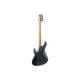 Бас-гітара IBANEZ MDM1000-MAM Бас-гітара IBANEZ MDM1000-MAM