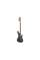 Бас-гитара IBANEZ MDM1000-MAM