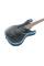 Бас-гитара IBANEZ MDM1000-MAM