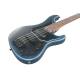 Бас-гітара IBANEZ MDM1000-MAM Бас-гітара IBANEZ MDM1000-MAM