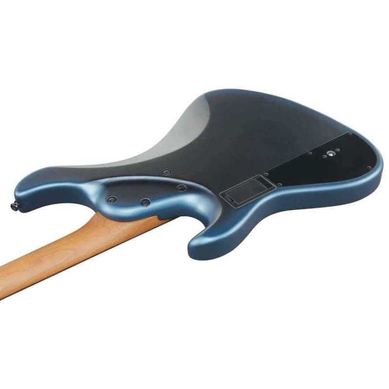 Бас-гитара IBANEZ MDM1000-MAM