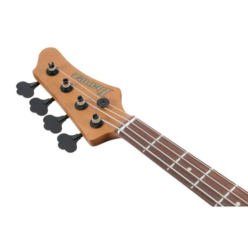 Бас-гитара IBANEZ MDM1000-MAM