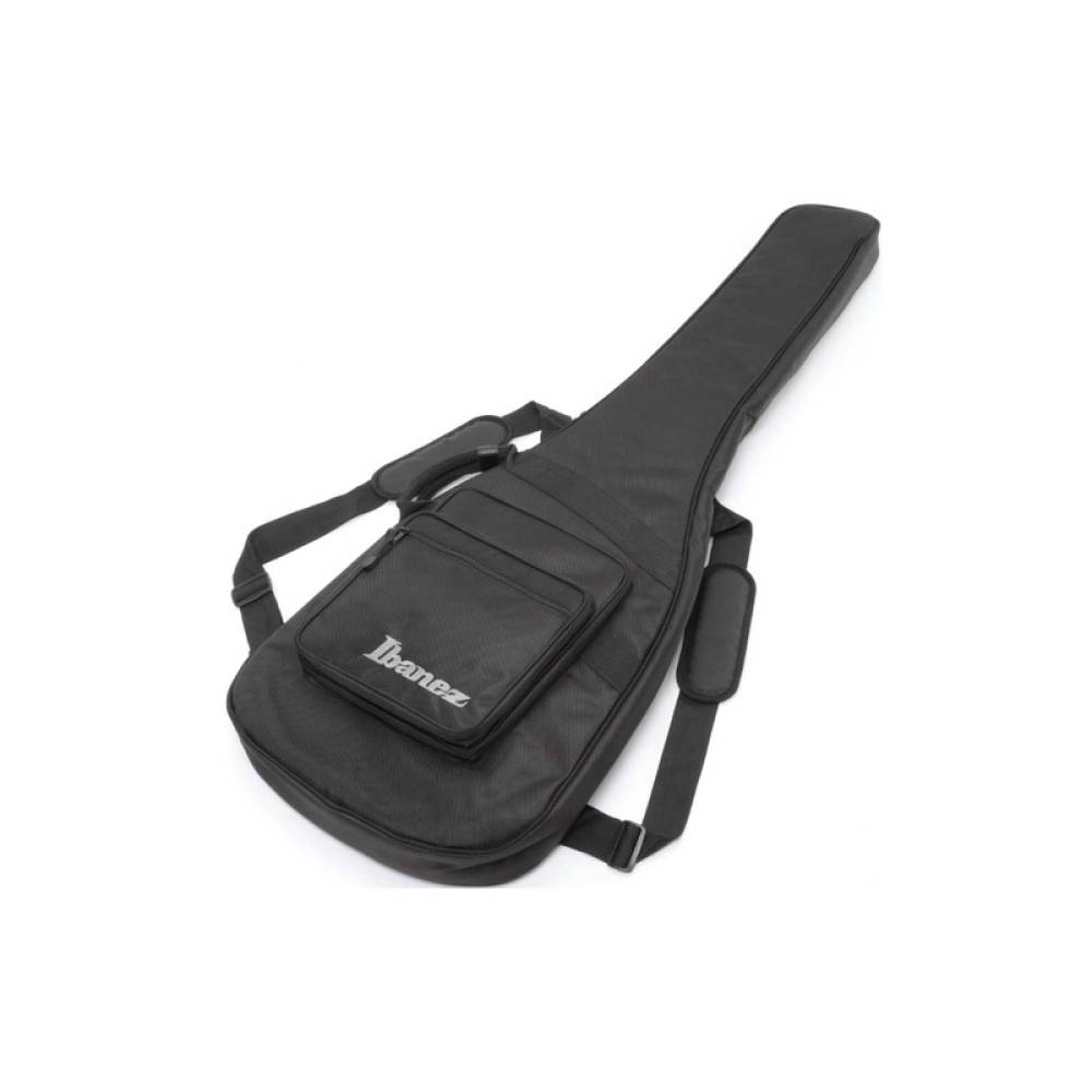 Бас-гітара IBANEZ MDM1000-MAM Бас-гітара IBANEZ MDM1000-MAM