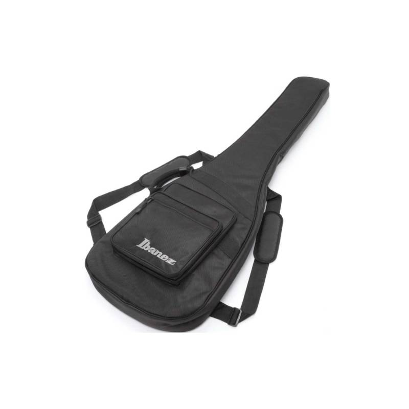 Бас-гитара IBANEZ MDM1000-MAM