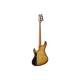 Бас-гітара IBANEZ MDM1300-NAB Бас-гітара IBANEZ MDM1300-NAB