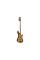 Бас-гітара IBANEZ MDM1300-NAB