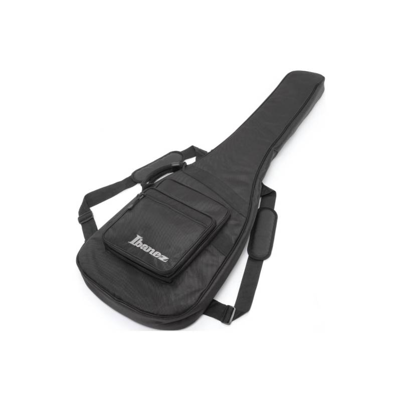 Бас-гітара IBANEZ MDM1300-NAB