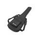 Бас-гітара IBANEZ MDM1300-NAB Бас-гітара IBANEZ MDM1300-NAB
