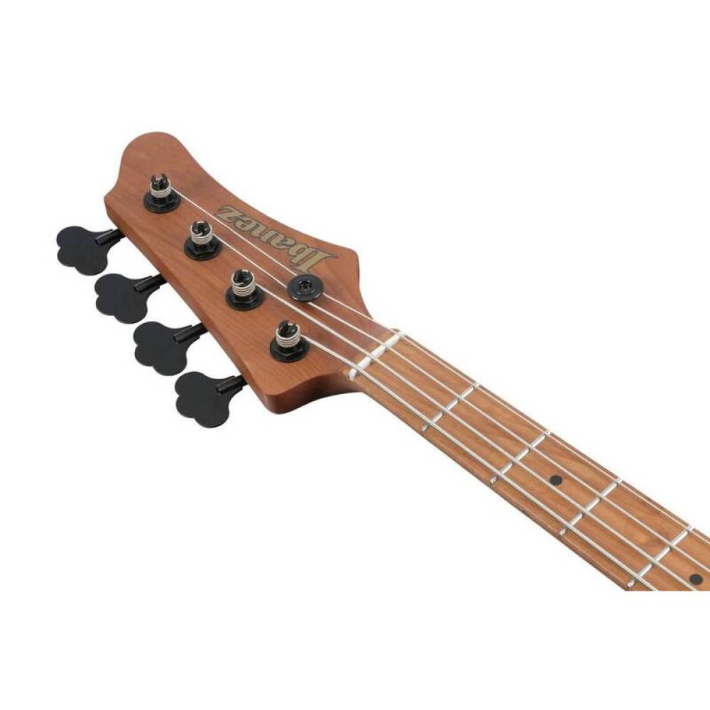 Бас-гітара IBANEZ MDM1300-NAB Бас-гітара IBANEZ MDM1300-NAB