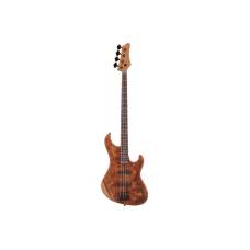 Бас-гитара IBANEZ MDM1600-NML