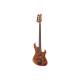 Бас-гітара IBANEZ MDM1600-NML Бас-гітара IBANEZ MDM1600-NML