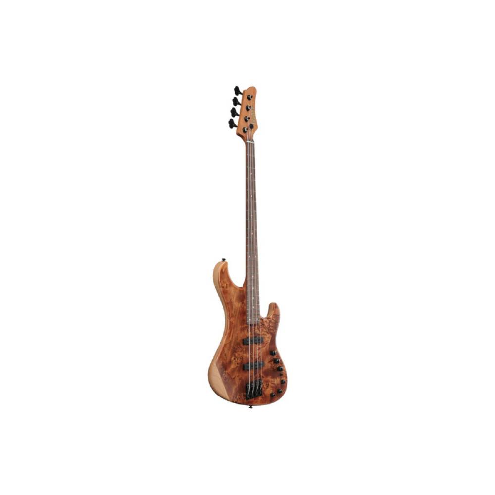 Бас-гітара IBANEZ MDM1600-NML Бас-гітара IBANEZ MDM1600-NML