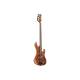 Бас-гітара IBANEZ MDM1600-NML Бас-гітара IBANEZ MDM1600-NML