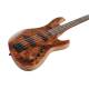 Бас-гітара IBANEZ MDM1600-NML Бас-гітара IBANEZ MDM1600-NML