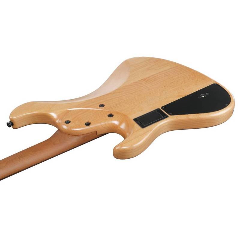 Бас-гітара IBANEZ MDM1600-NML