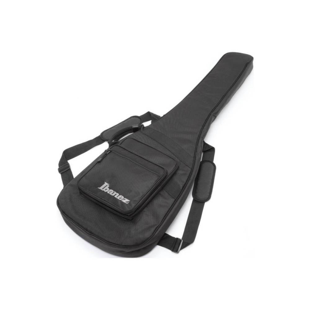 Бас-гітара IBANEZ MDM1600-NML Бас-гітара IBANEZ MDM1600-NML