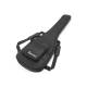 Бас-гітара IBANEZ MDM1600-NML Бас-гітара IBANEZ MDM1600-NML