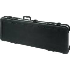 Кейс для електрогітари  IBANEZ MR350C