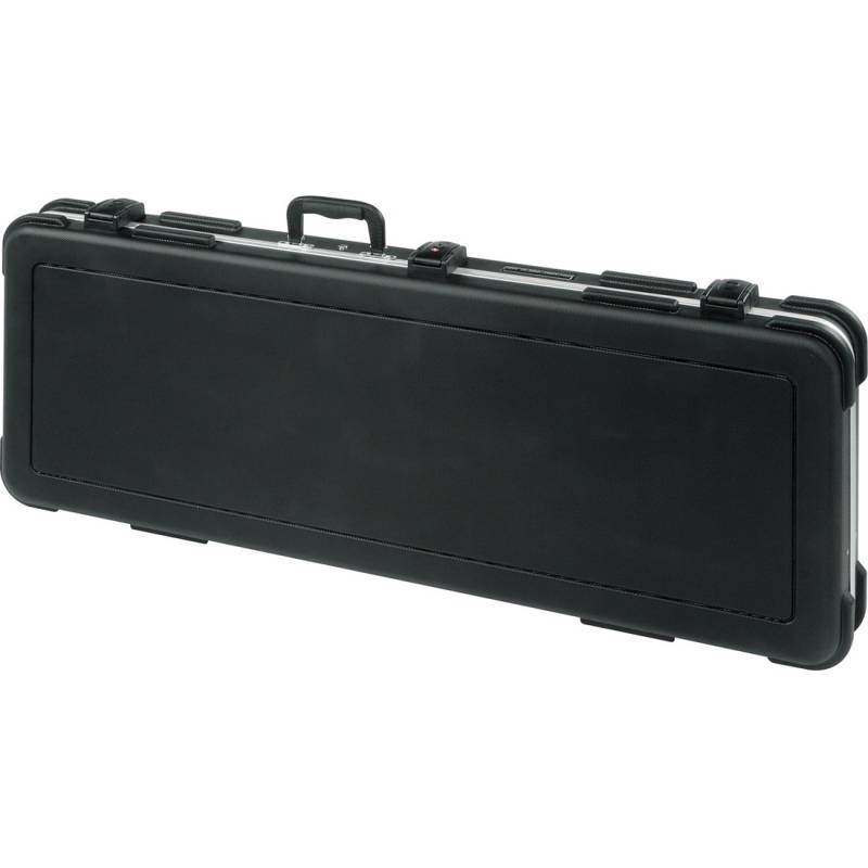 Кейс для электрогитары  IBANEZ MR350C