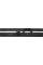 Кейс для электрогитары  IBANEZ MR350C