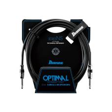 Інструментальний кабель IBANEZ NS10 INSTRUMENT CABLE 3M