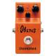 Педаль эффектов Ibanez OD850