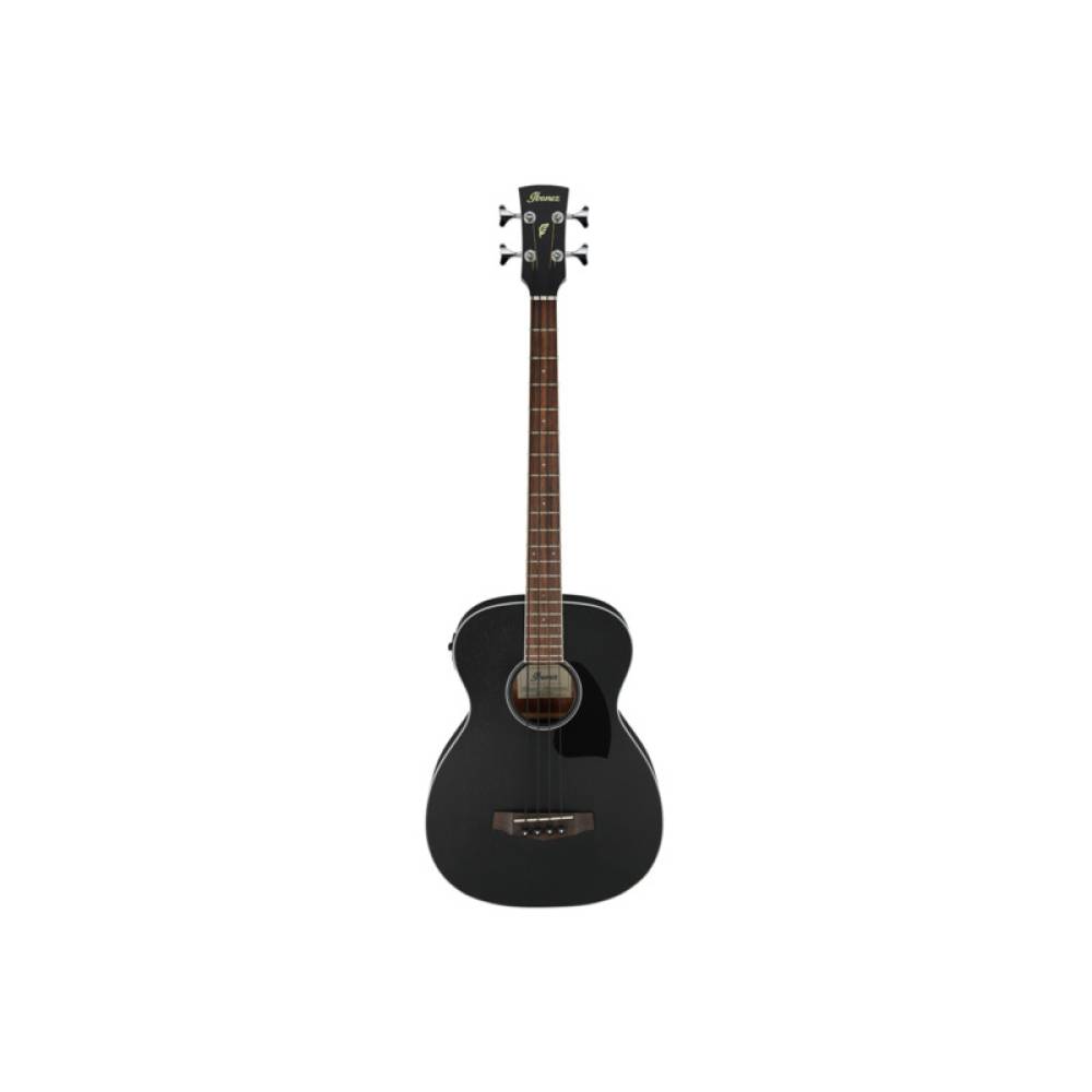 Акустическая бас-гитара IBANEZ PCBE14MH WK