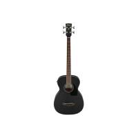 Акустична бас-гітара IBANEZ PCBE14MH WK