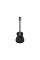Акустическая бас-гитара IBANEZ PCBE14MH WK