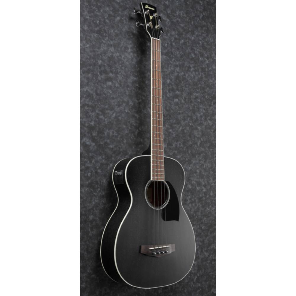 Акустична бас-гітара IBANEZ PCBE14MH WK