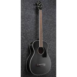 Акустическая бас-гитара IBANEZ PCBE14MH WK Акустическая бас-гитара IBANEZ PCBE14MH WK