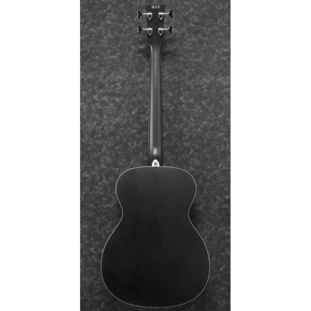 Акустична бас-гітара IBANEZ PCBE14MH WK