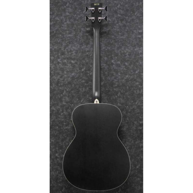 Акустическая бас-гитара IBANEZ PCBE14MH WK