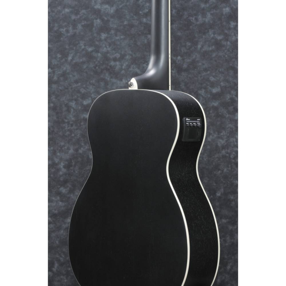 Акустична бас-гітара IBANEZ PCBE14MH WK