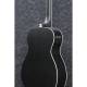Акустична бас-гітара IBANEZ PCBE14MH WK