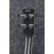 Акустична бас-гітара IBANEZ PCBE14MH WK