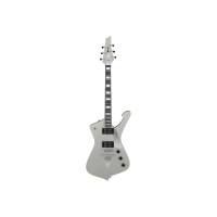 Электрогитара IBANEZ PS60-SSL