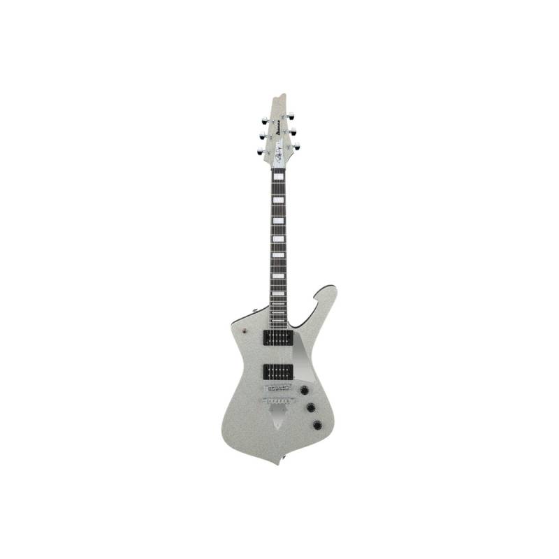 Електрогітара IBANEZ PS60-SSL