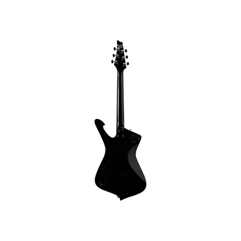 Електрогітара IBANEZ PS60-SSL