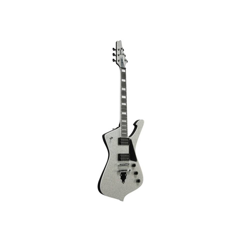Электрогитара IBANEZ PS60-SSL