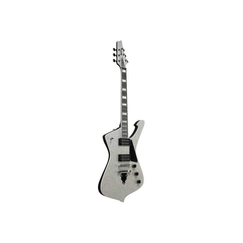 Електрогітара IBANEZ PS60-SSL