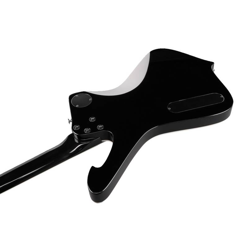 Електрогітара IBANEZ PS60-SSL