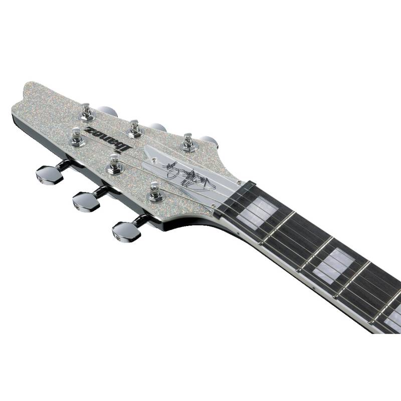 Електрогітара IBANEZ PS60-SSL