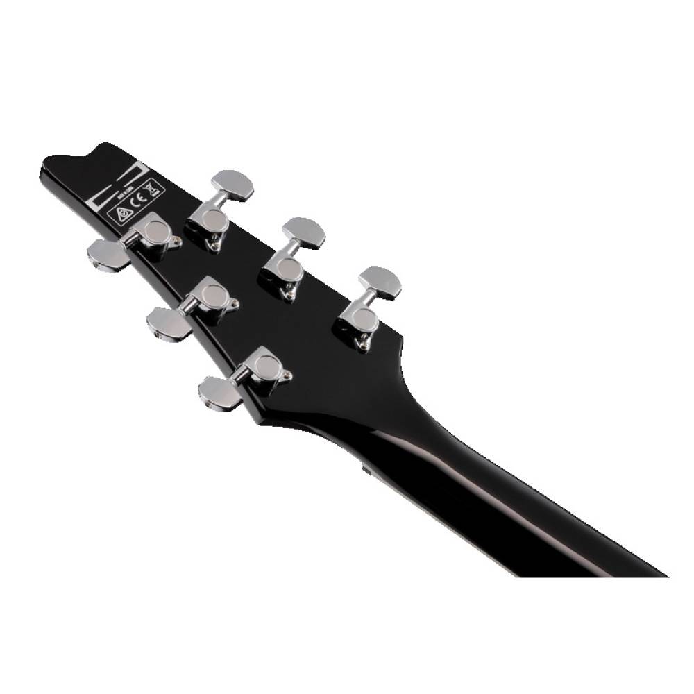 Электрогитара IBANEZ PS60-SSL