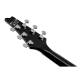Электрогитара IBANEZ PS60-SSL