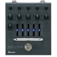 Педаль эффектов IBANEZ PTEQ