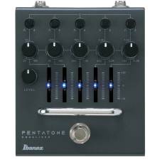 Педаль эффектов IBANEZ PTEQ