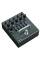Педаль эффектов IBANEZ PTEQ