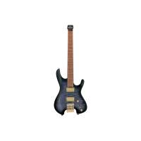 Електрогітара IBANEZ Q52FMG-DRL